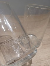 havana club for sale  SOUTHAMPTON