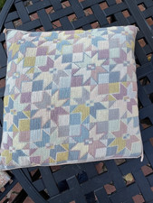 Vintage kaffe fassett for sale Vintage kaffe fassett for sale  LEOMINSTER