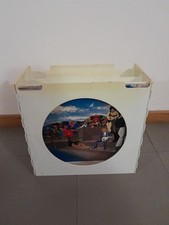 lp vintage anni 70 usato lp vintage anni 70 usato Prato