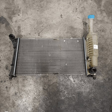 51779915 radiatore fiat usato  Italia