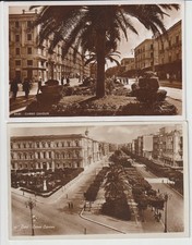 banco macelleria bari usato  Foligno