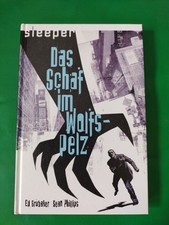 schafspelz gebraucht kaufen schafspelz gebraucht kaufen Bielefeld