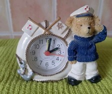 ball bearing clock for sale ball bearing clock for sale LINCOLN