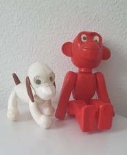 Ddr spielzeug figuren gebraucht kaufen  Ludwigsfelde
