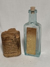 C1880s seth arnold for sale  Groton