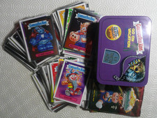 Lot 120 cartes d'occasion  Fontenay-sous-Bois