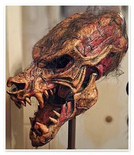 Zagone studios kick for sale  Flowery Branch