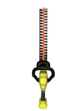 Ryobi p2609 18v for sale  Jacksonville