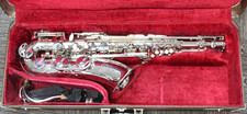 Slade tenor saxophone for sale  Kansas City