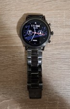 Fossil smartwatch gen usato  Francavilla Fontana