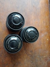 Diawa long cast for sale  NEATH