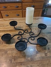 Patio table umbrella for sale  Newnan