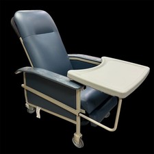 Invacare 6907a clinical for sale  Boise