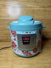 Nice pioneer woman for sale  Fairfield
