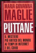Puttane mestiere più usato  Ravenna