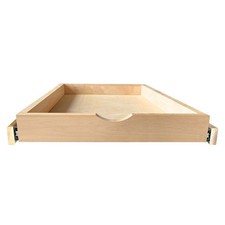wood cabinet soft close for sale  USA