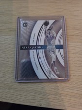2021 panini donruss for sale  ROMFORD