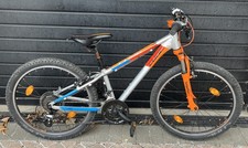 cube hybrid for sale cube hybrid for sale DARTFORD