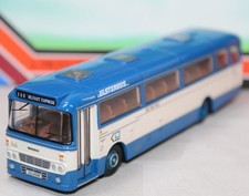 Efe 22708 alexander for sale  LONDON