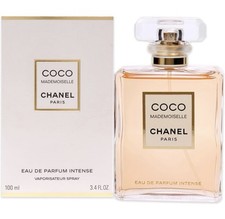 Coco mademoiselle edp gebraucht kaufen  Jülich