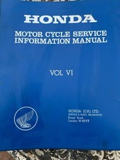 Honda gl1500 gold for sale  SOUTH SHIELDS
