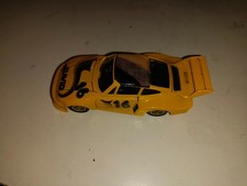 Porsche 935 turbo usato  Virle Piemonte