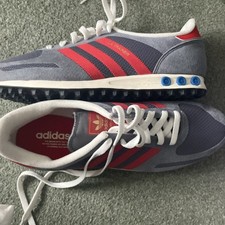 Authentic adidas originals for sale  DUNFERMLINE