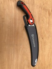 wolf garten pruning saw for sale  TIVERTON