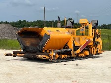 boy lee paver asphalt for sale  Live Oak