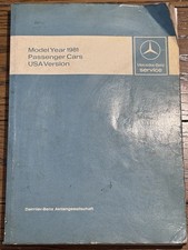 Used mercedes benz for sale  Kansas City