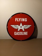 Vintage flying porcelain for sale  Woodbury