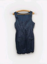 Zero kleid damen gebraucht kaufen  Plauen