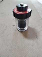 Adey magnacleanse demo for sale  NUNEATON