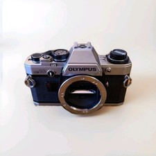 Olympus boîtier nu. d'occasion  Tours-