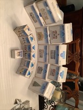 Disney magic kingdom for sale  Sparks Glencoe
