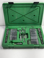 Professional tools 91844 for sale  Caldwell
