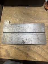 Wilton x48 belt for sale  Tremont