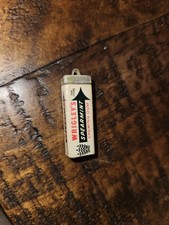 Vintage wrigley spearmint for sale  Cottage Grove