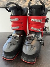 Atomic hawx kids gebraucht kaufen  München