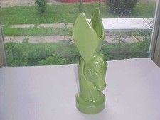 Haeger potter gazelle for sale  Freeport