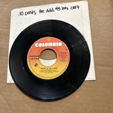 Susan jacks drown for sale  Santa Ana
