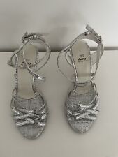 Silver mono tango for sale  SNODLAND