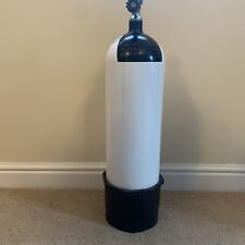 12.2l faber scuba for sale  MUCH WENLOCK