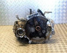 Polo 9n3 2009 gebraucht kaufen  Mühlhausen/Thüringen