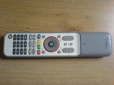 Riginal fernbedienung 539 gebraucht kaufen  Wölfersheim