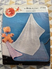 crochet pram cover patterns for sale crochet pram cover patterns for sale WREXHAM