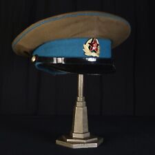 Casquette aviation armée d'occasion  Cavaillon