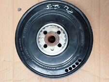 Transporter caravelle bottom for sale  Ireland