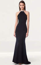 Jarlo womens black for sale  UK