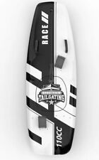 Jetsurf surf scoppio usato  Pescara